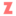 ZetaWiki: