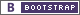 powered by Bootstrap3.0