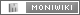 powered by MoniWiki